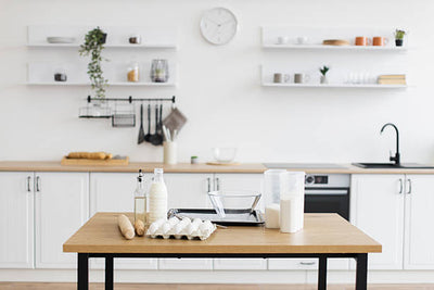 Eco-Friendly Kitchen Gadgets That Actually Work