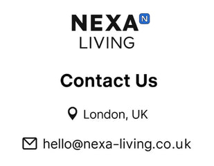 Nexa Living
