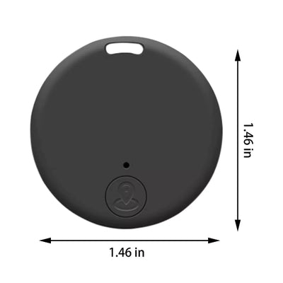 GPS Tracking Air Tag