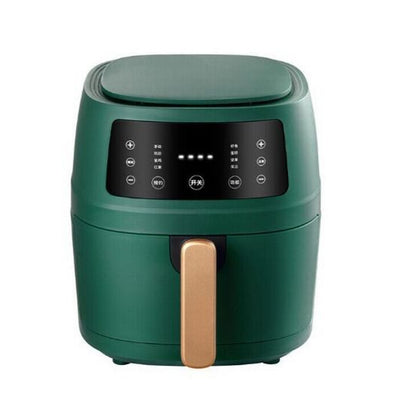 Premium 8L Air Fryer Machine