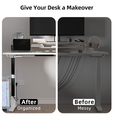 CableTidy Pro