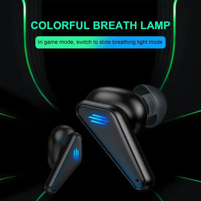 K55 TWS Gaming Headset