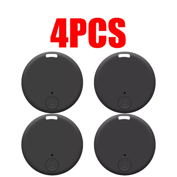 GPS Tracking Air Tag