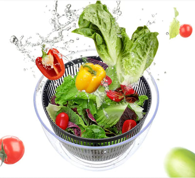 FreshPrep Pro