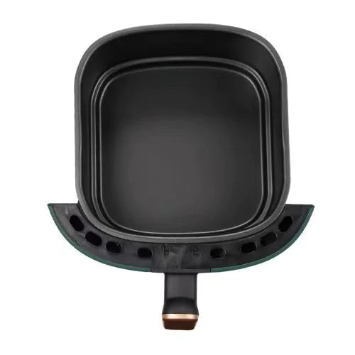 Premium 8L Air Fryer Machine