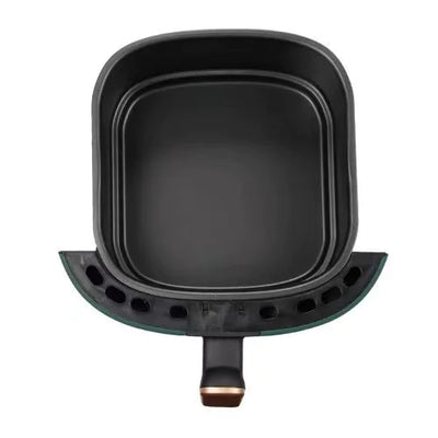 Premium 8L Air Fryer Machine