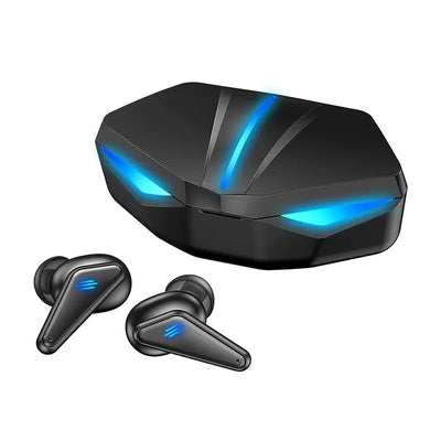 K55 TWS Gaming Headset