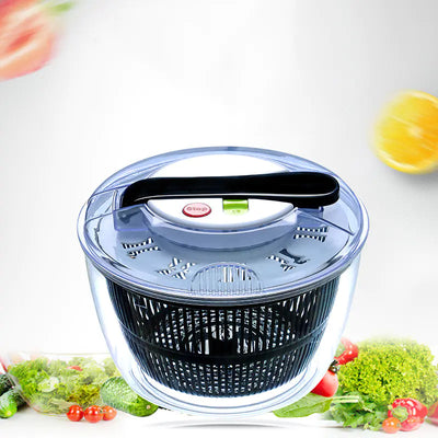 FreshPrep Pro