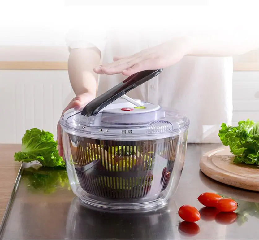 FreshPrep Pro