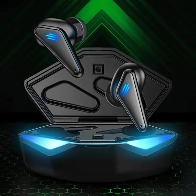 K55 TWS Gaming Headset