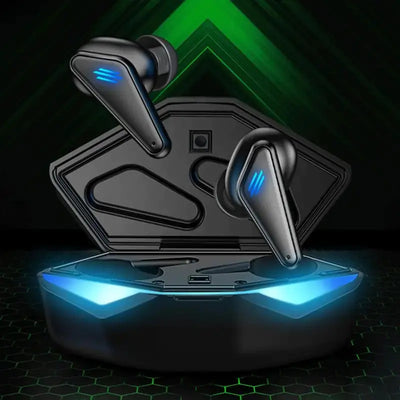 K55 TWS Gaming Headset