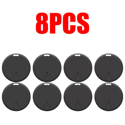 GPS Tracking Air Tag