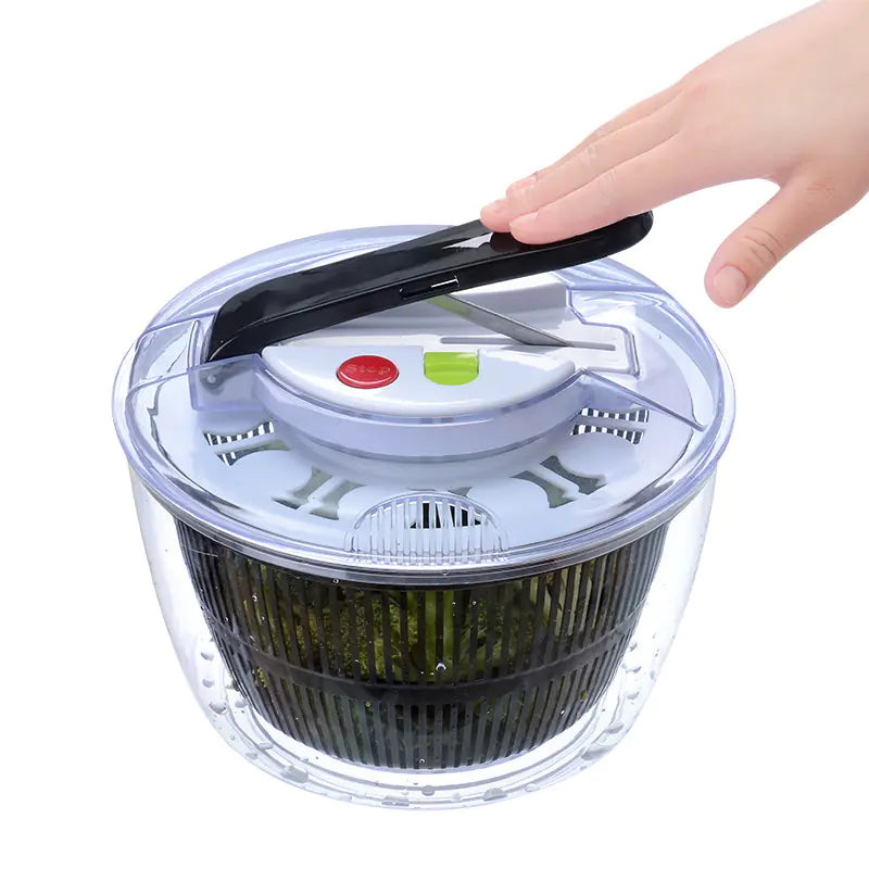 FreshPrep Pro