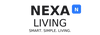 Nexa Living