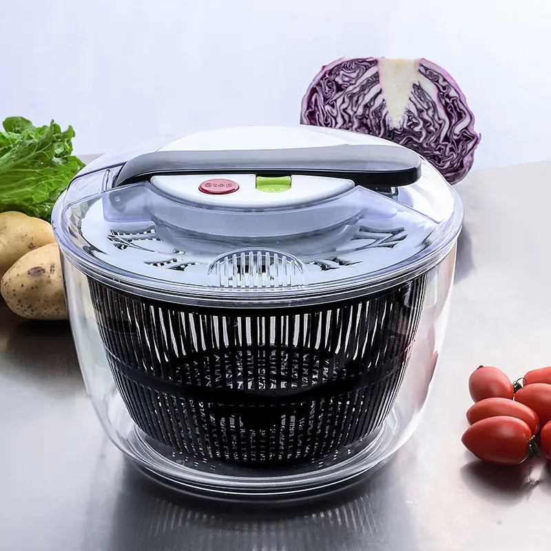 FreshPrep Pro