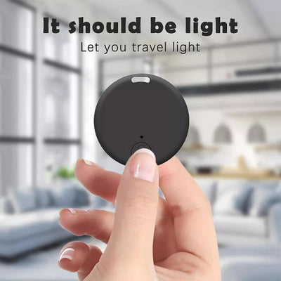 GPS Tracking Air Tag