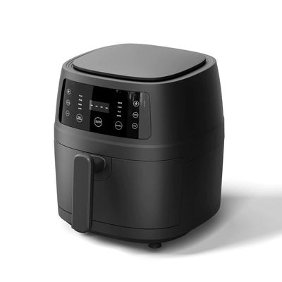 Premium 8L Air Fryer Machine